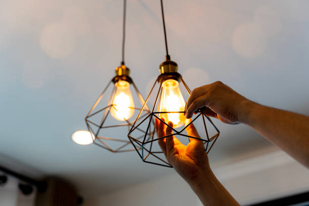 Best Local Electrician Companies  in Walnut Hill, TN