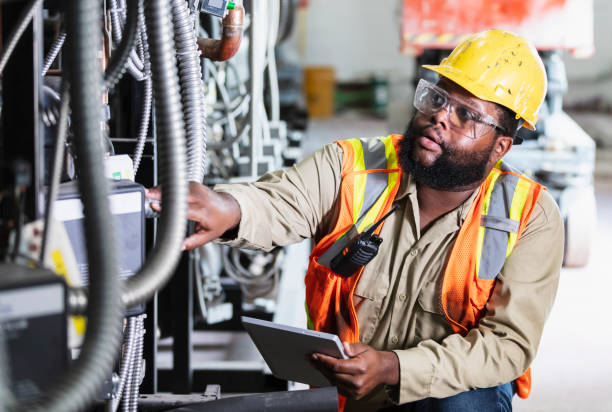  Walnut Hill, TN Electrician Pros